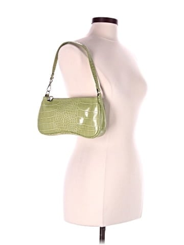 JW PEI Shoulder Bag (view 2)