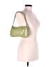 JW PEI Yellow Shoulder Bag One size - photo 2