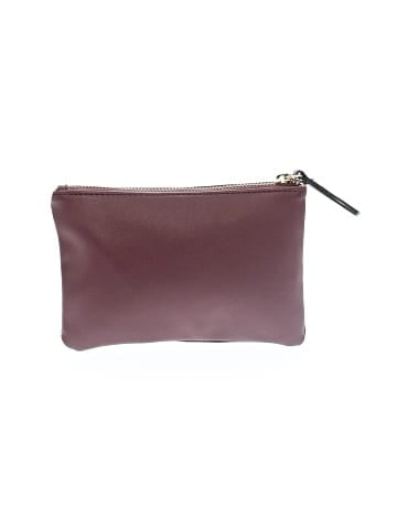 Juicy Couture Coin Purse (view 2)