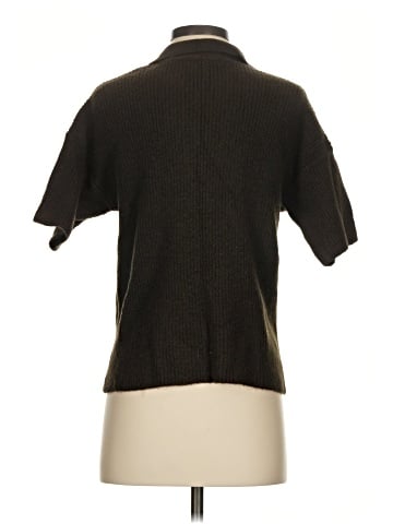 1.State Pullover Sweater (view 2)