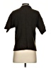 1.State Brown Pullover Sweater Size XS - photo 2