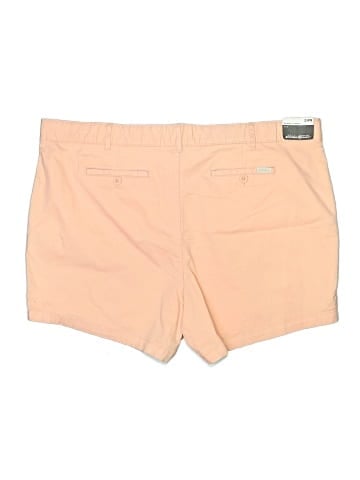 Eddie Bauer Shorts (view 2)
