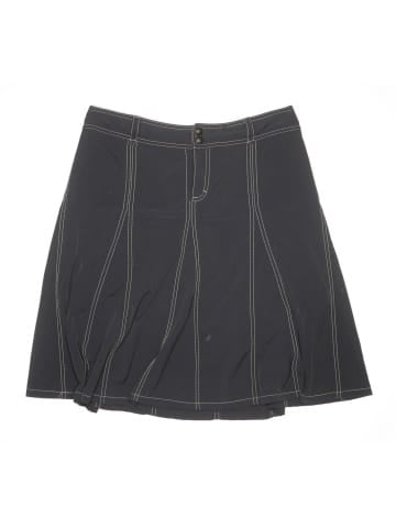 Athleta Active Skort (view 1)