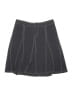 Athleta Solid Gray Active Skort Size 12 (tall) - photo 1