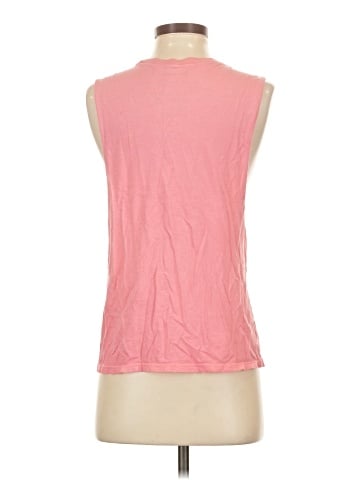 Element Sleeveless T-Shirt (view 2)