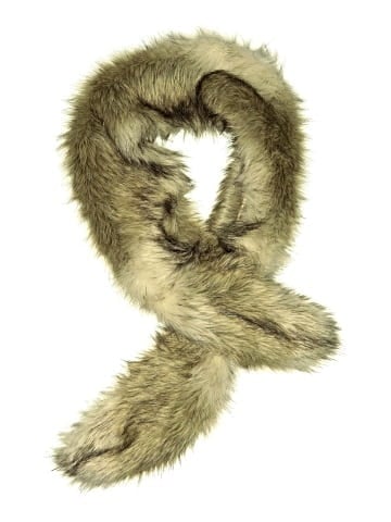 H&M Scarf (view 1)