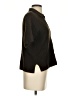 1.State Brown Pullover Sweater Size XS - photo 4