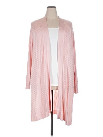 North Style Cardigan (view 1)