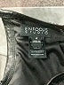 En Focus Studio 100% Polyester Black Cocktail Dress Size 4 - photo 7
