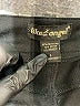 Like an Angel Black Casual Pants Size L - photo 7