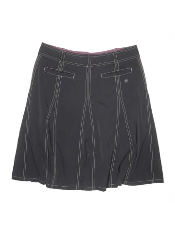 Athleta Active Skort (view 2)