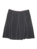 Athleta Solid Gray Active Skort Size 12 (tall) - photo 2