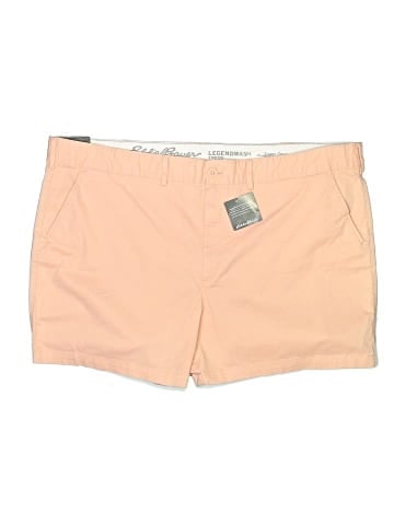 Eddie Bauer Shorts (view 1)