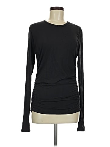 Alala Long Sleeve Top (view 1)