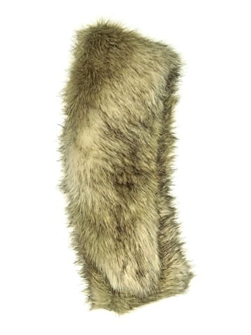 H&M Scarf (view 2)
