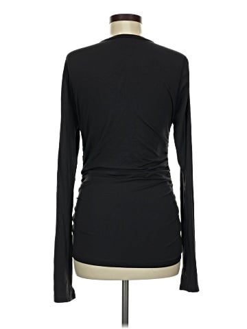 Alala Long Sleeve Top (view 2)