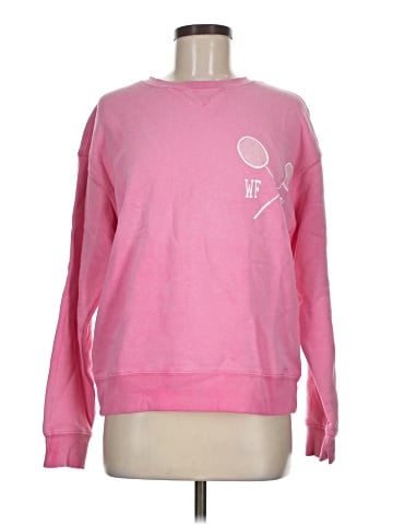 Wildfox Sweatshirt (view 1)