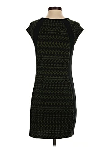 Aryeh Casual Dress (view 2)