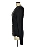 Alala Black Long Sleeve Top Size M - photo 5