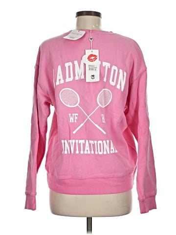Wildfox Sweatshirt (view 2)