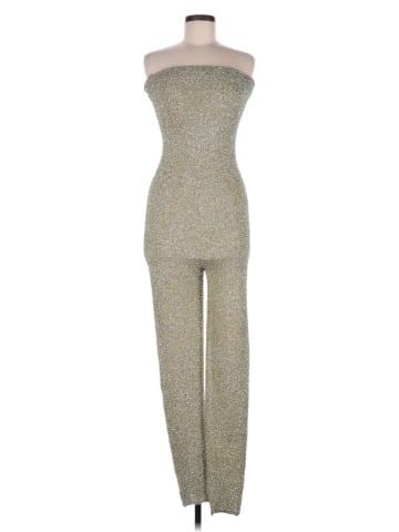 Akira Jumpsuit (view 1)