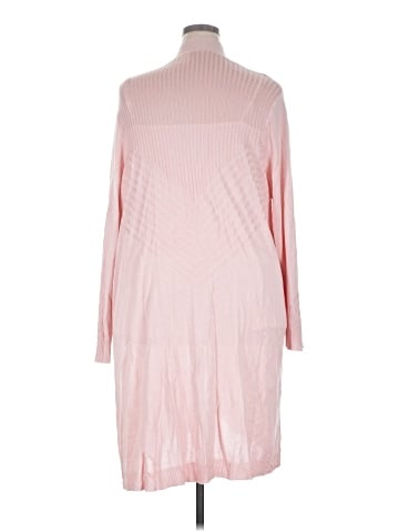North Style Cardigan (view 2)