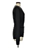 Alala Black Long Sleeve Top Size M - photo 4