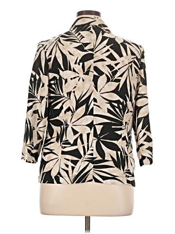 SOHO Apparel Ltd Blazer (view 2)