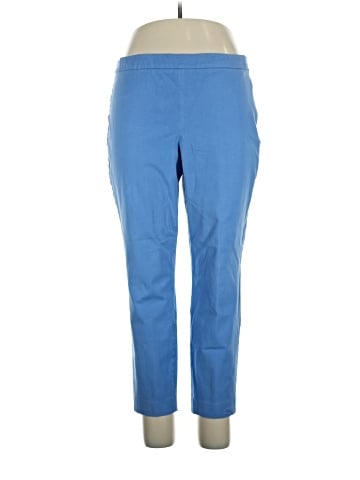 Talbots Casual Pants (view 1)