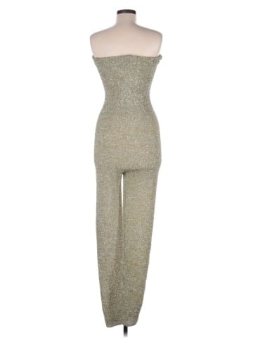 Akira Jumpsuit (view 2)