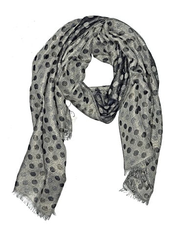 Arianna By Howards Scarf (view 1)