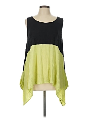 Comfy U.S.A. Casual Dress (view 1)