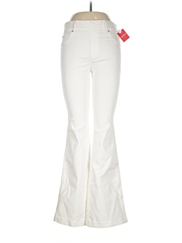 SPANX Jeans (view 1)