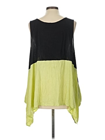 Comfy U.S.A. Casual Dress (view 2)