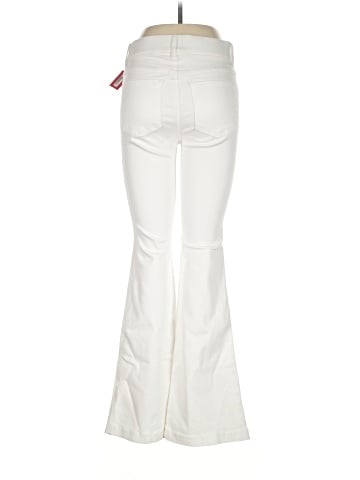 SPANX Jeans (view 2)