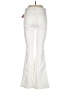 SPANX Ivory Jeans Size Med Petite - photo 2