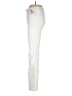 SPANX Ivory Jeans Size Med Petite - photo 5