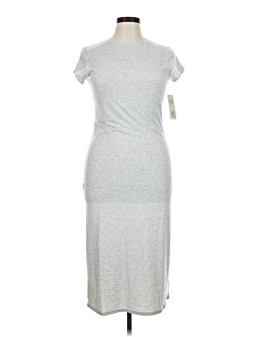 No Boundaries Casual Dress (view 1)