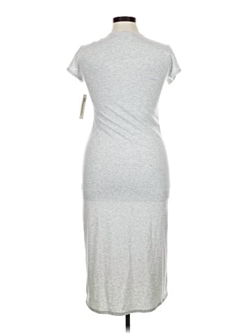 No Boundaries Casual Dress (view 2)