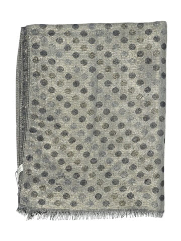 Arianna By Howards Scarf (view 2)