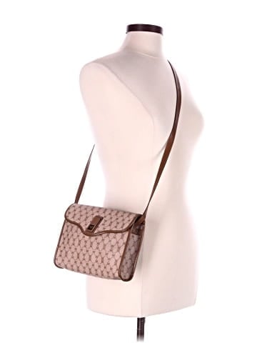 Nina Ricci Crossbody Bag (view 2)