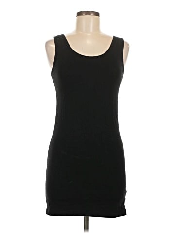 Cotton On Casual Dress (view 1)