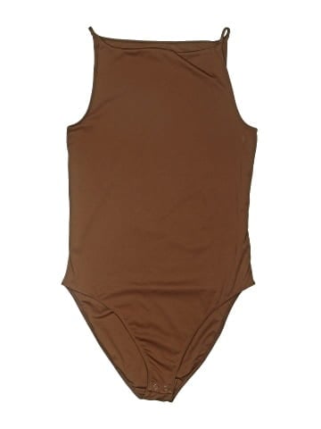 Old Navy One Piece Swimsuit (view 1)