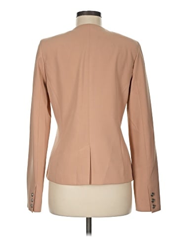 Dylan & Rose Blazer (view 2)