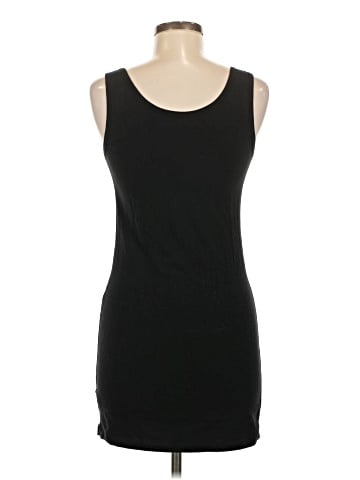 Cotton On Casual Dress (view 2)