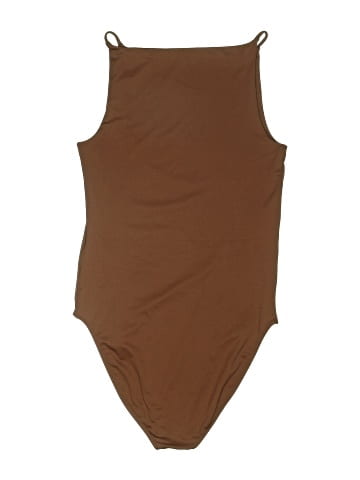 Old Navy One Piece Swimsuit (view 2)