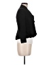 R&M Richards Black Kimono Size M - photo 4