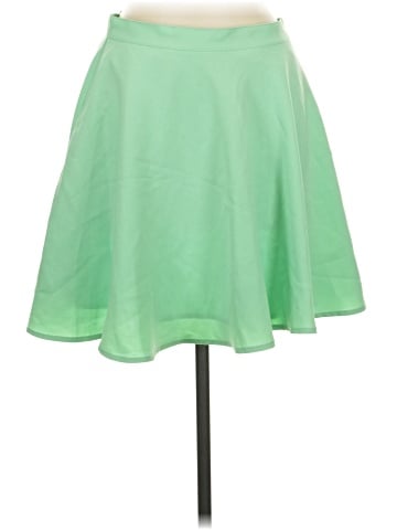 Forever 21 Casual Skirt (view 1)