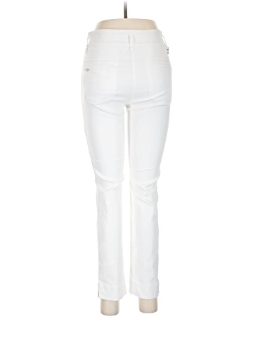 Daily Sports Active Pants (view 2)