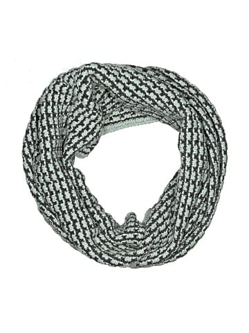 Gap Scarf (view 1)
